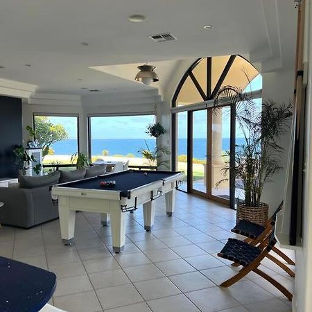 Zentala Appartement Port Lincoln Buitenkant foto